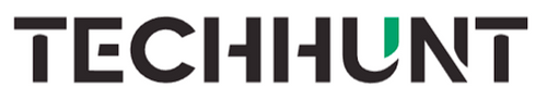 Tech Hunt